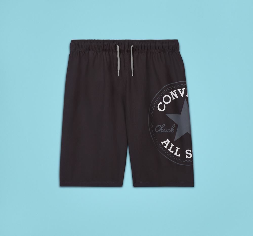Converse - Short pants
